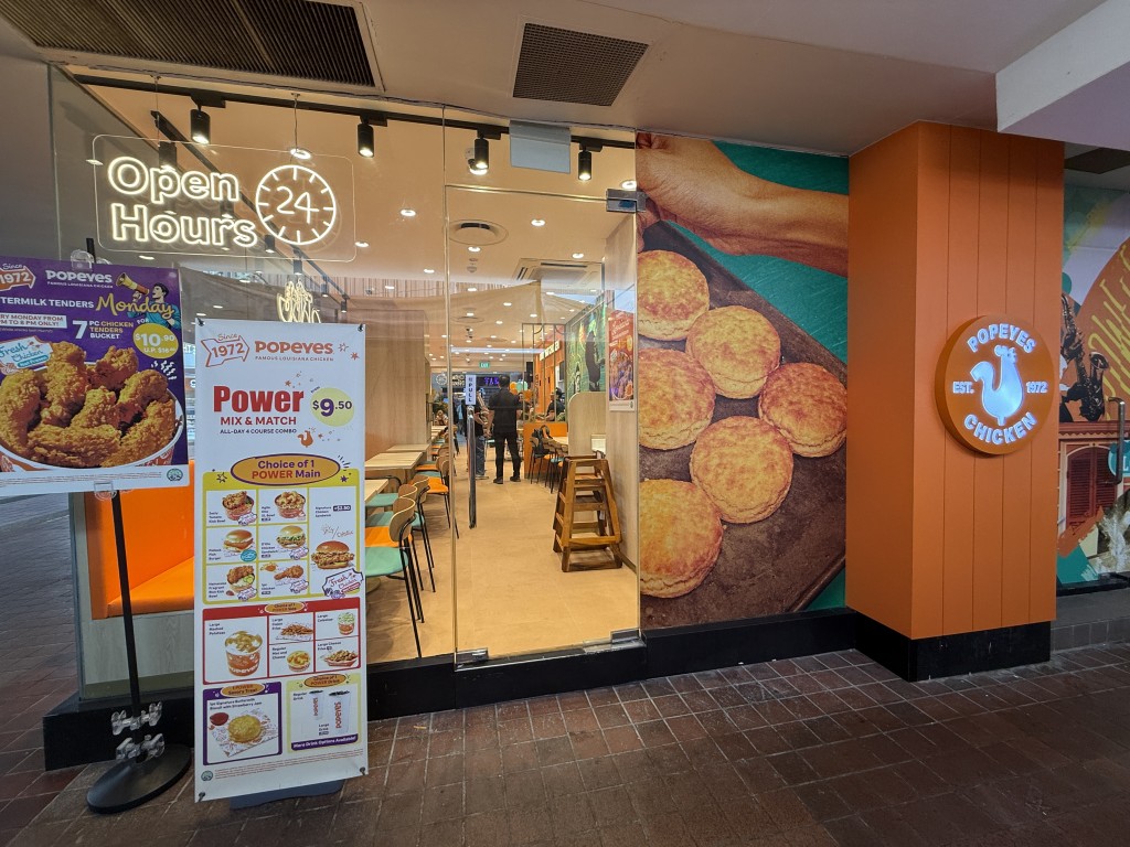 popeyes-heartland-kovan-3374 _Medium_